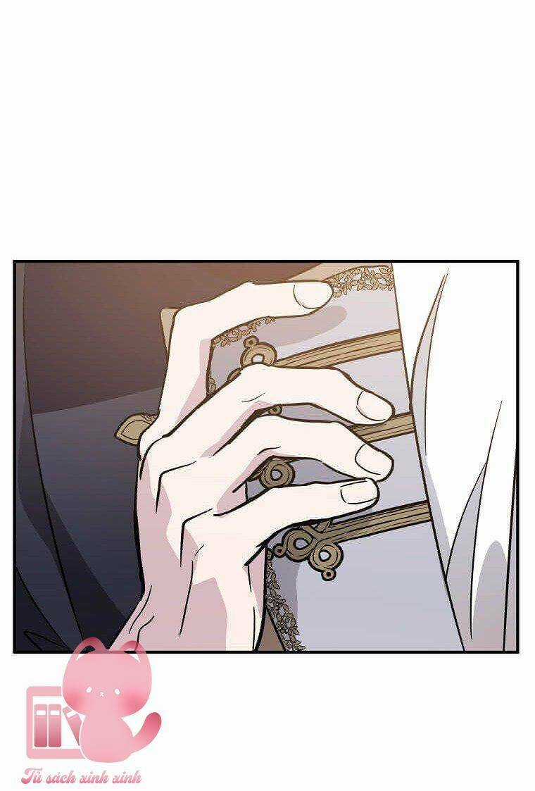 Ác Nữ Trùng Sinh - Chapter 125 - Trang 45