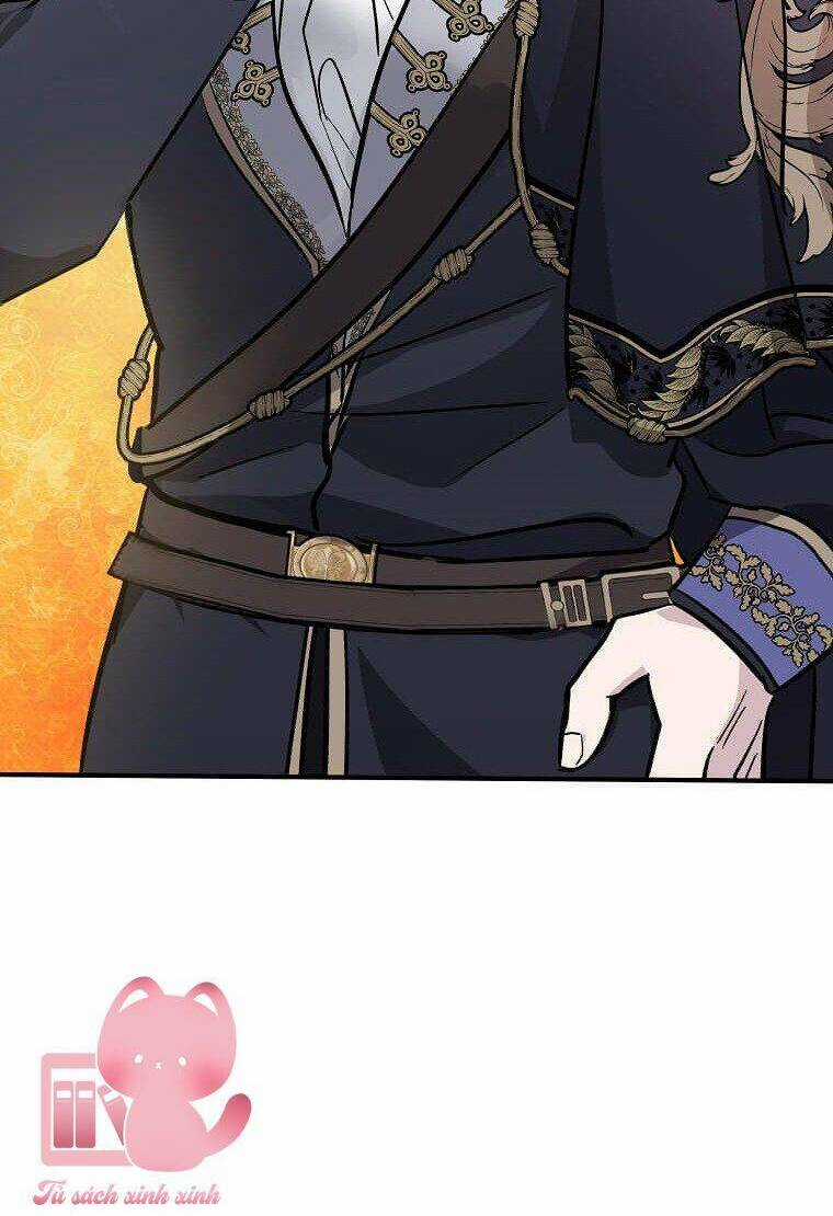 Ác Nữ Trùng Sinh - Chapter 125 - Trang 47