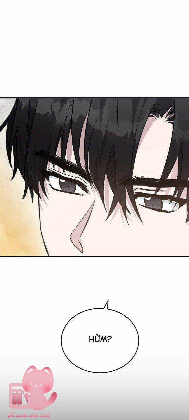 Ác Nữ Trùng Sinh - Chapter 125 - Trang 48