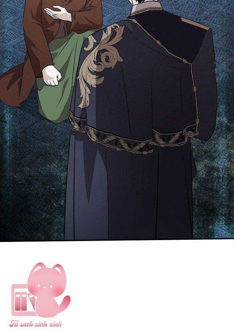 Ác Nữ Trùng Sinh - Chapter 125 - Trang 50