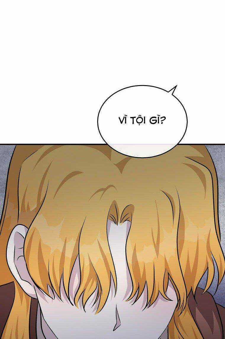 Ác Nữ Trùng Sinh - Chapter 125 - Trang 51