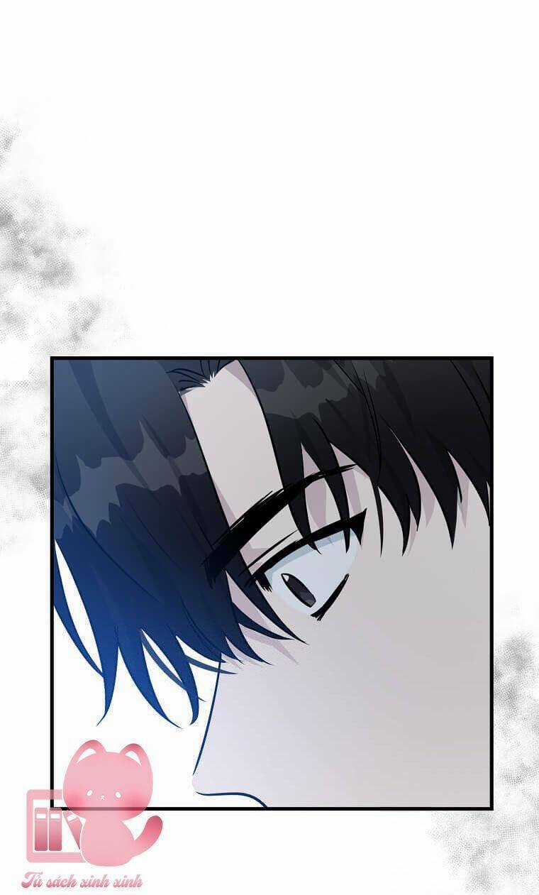 Ác Nữ Trùng Sinh - Chapter 125 - Trang 56