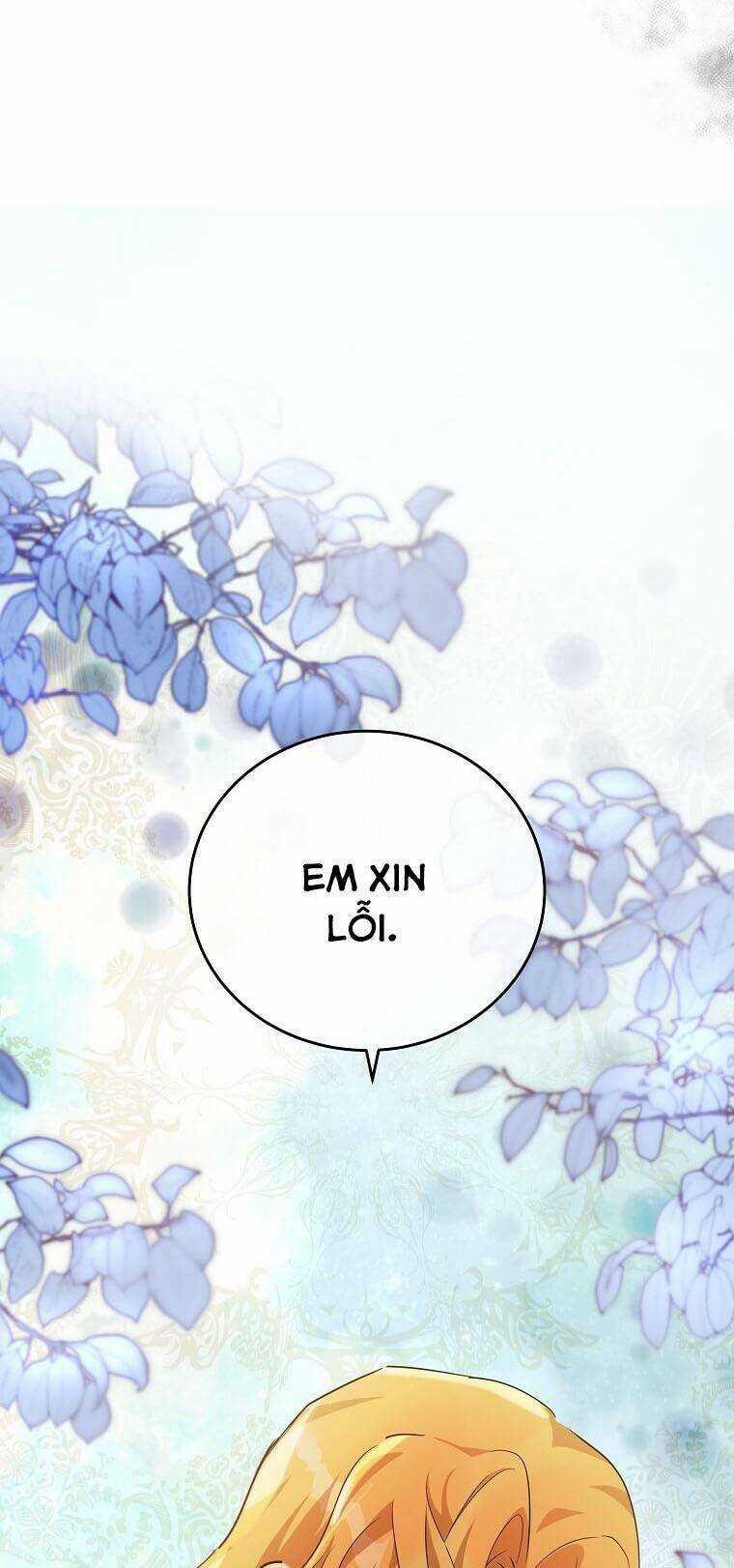 Ác Nữ Trùng Sinh - Chapter 125 - Trang 57