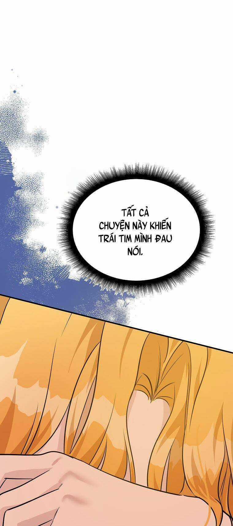 Ác Nữ Trùng Sinh - Chapter 125 - Trang 59