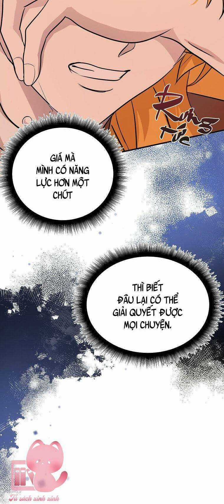 Ác Nữ Trùng Sinh - Chapter 125 - Trang 60