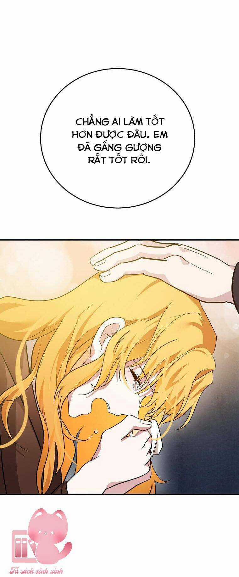 Ác Nữ Trùng Sinh - Chapter 125 - Trang 63
