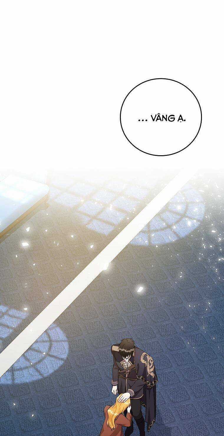 Ác Nữ Trùng Sinh - Chapter 125 - Trang 64