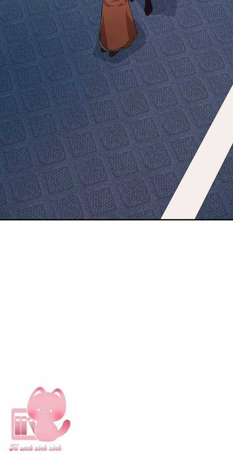 Ác Nữ Trùng Sinh - Chapter 125 - Trang 65