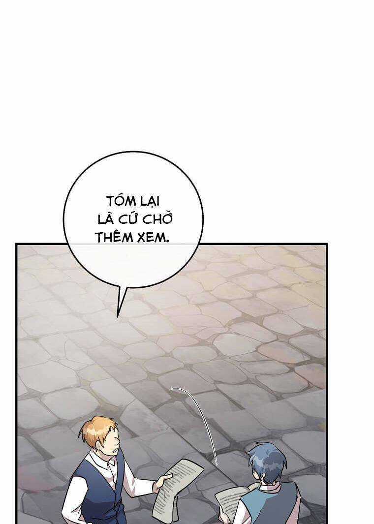 Ác Nữ Trùng Sinh - Chapter 125 - Trang 75