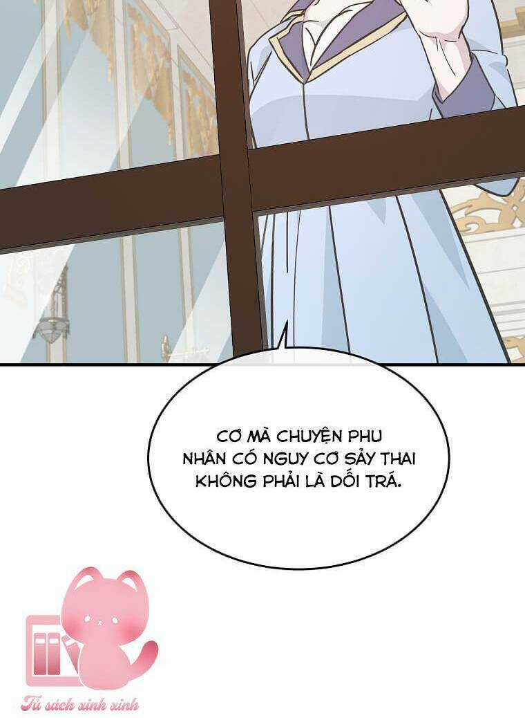 Ác Nữ Trùng Sinh - Chapter 125 - Trang 79