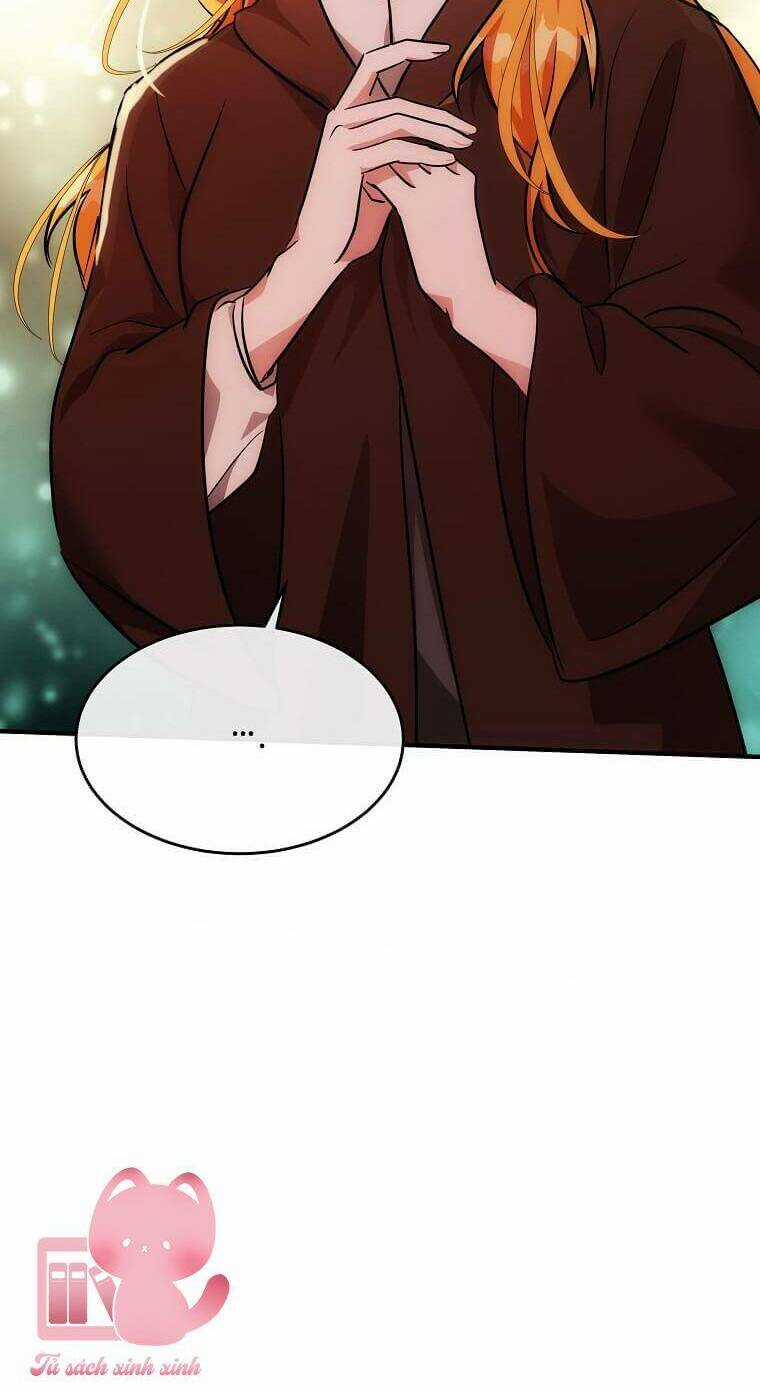 Ác Nữ Trùng Sinh - Chapter 125 - Trang 9