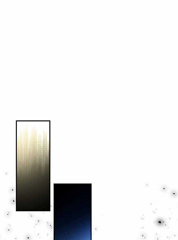 Ác Nữ Trùng Sinh - Chapter 125 - Trang 85