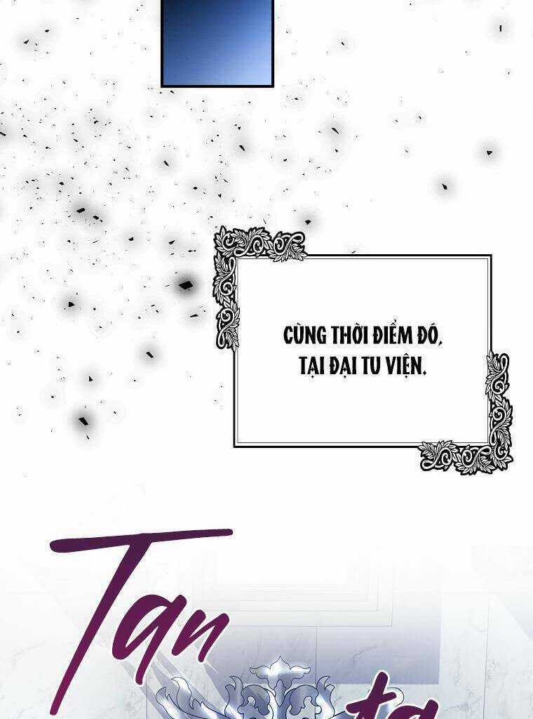 Ác Nữ Trùng Sinh - Chapter 125 - Trang 86