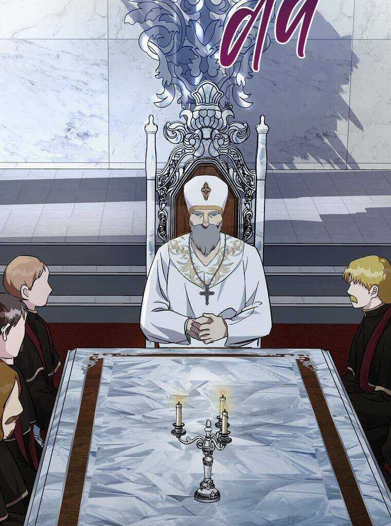 Ác Nữ Trùng Sinh - Chapter 125 - Trang 87