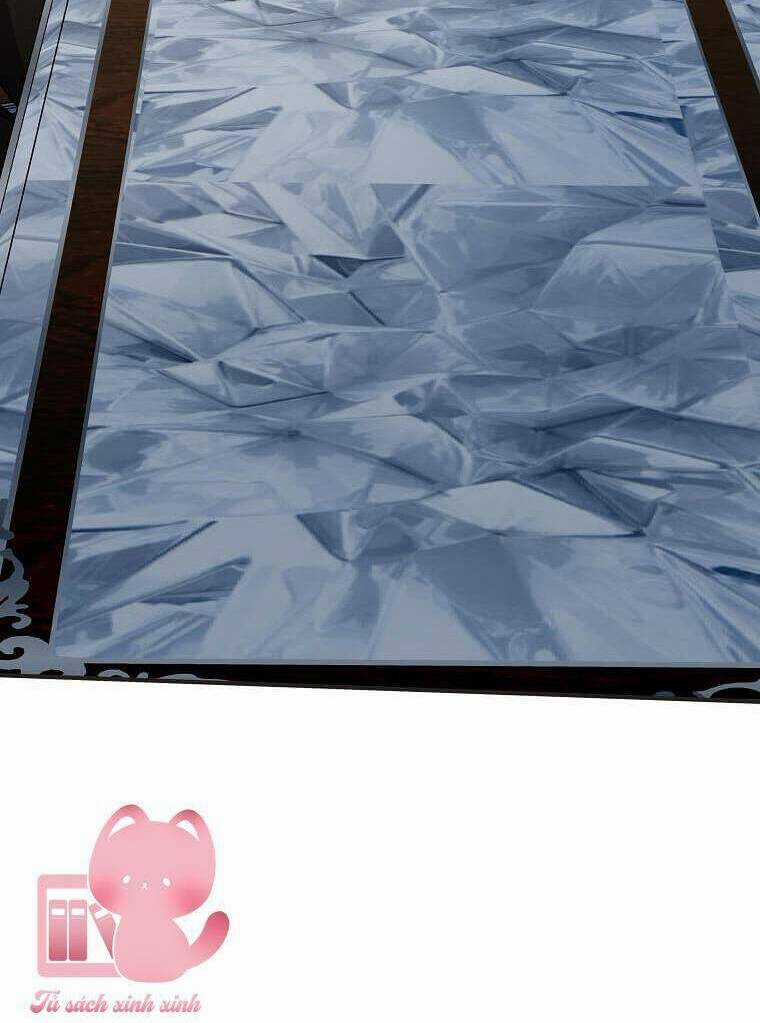 Ác Nữ Trùng Sinh - Chapter 125 - Trang 88