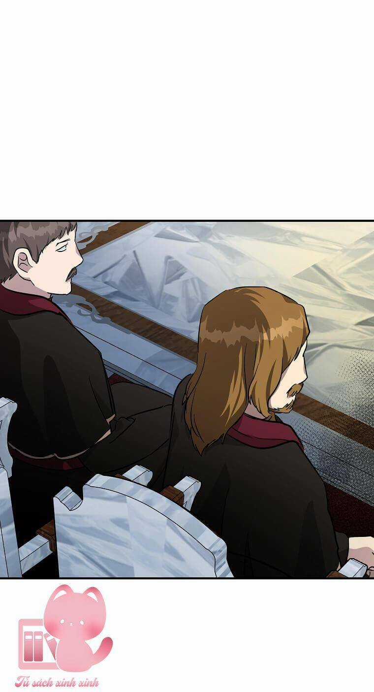 Ác Nữ Trùng Sinh - Chapter 125 - Trang 90