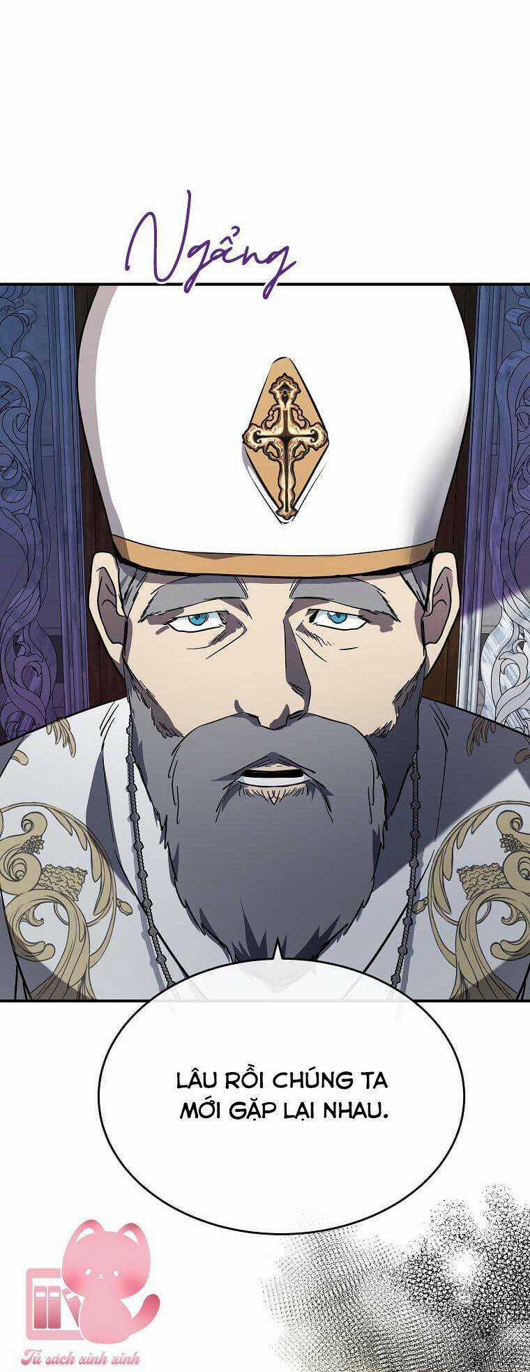 Ác Nữ Trùng Sinh - Chapter 125 - Trang 91