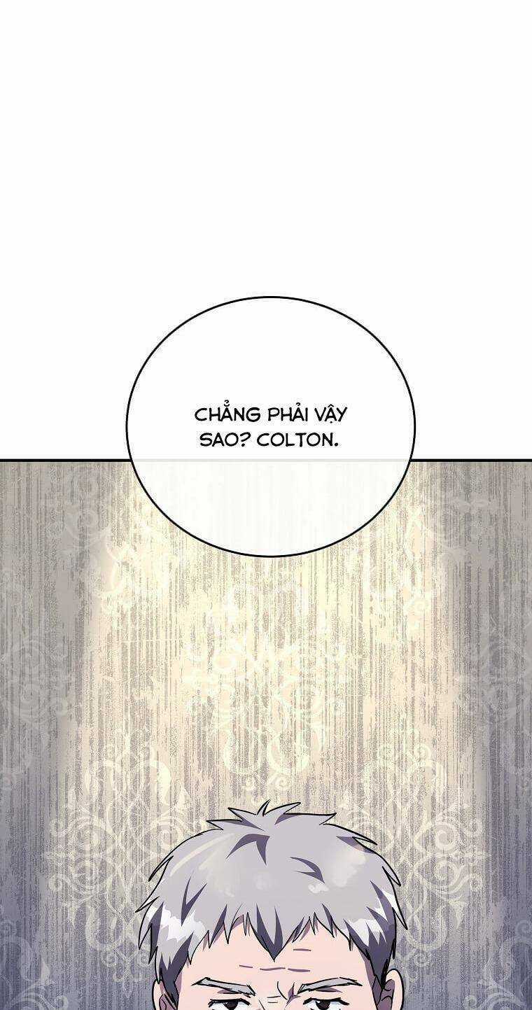 Ác Nữ Trùng Sinh - Chapter 125 - Trang 94