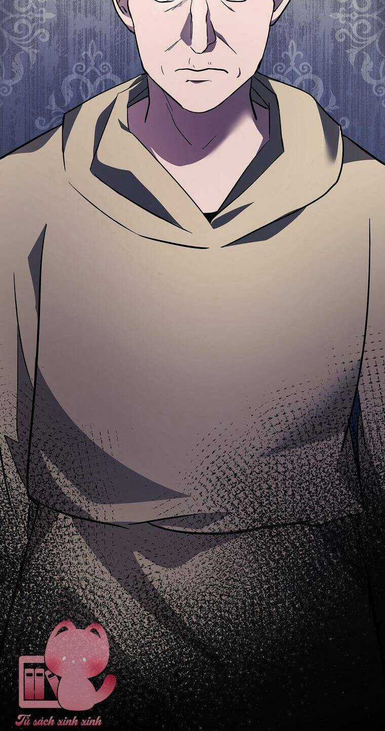 Ác Nữ Trùng Sinh - Chapter 125 - Trang 95