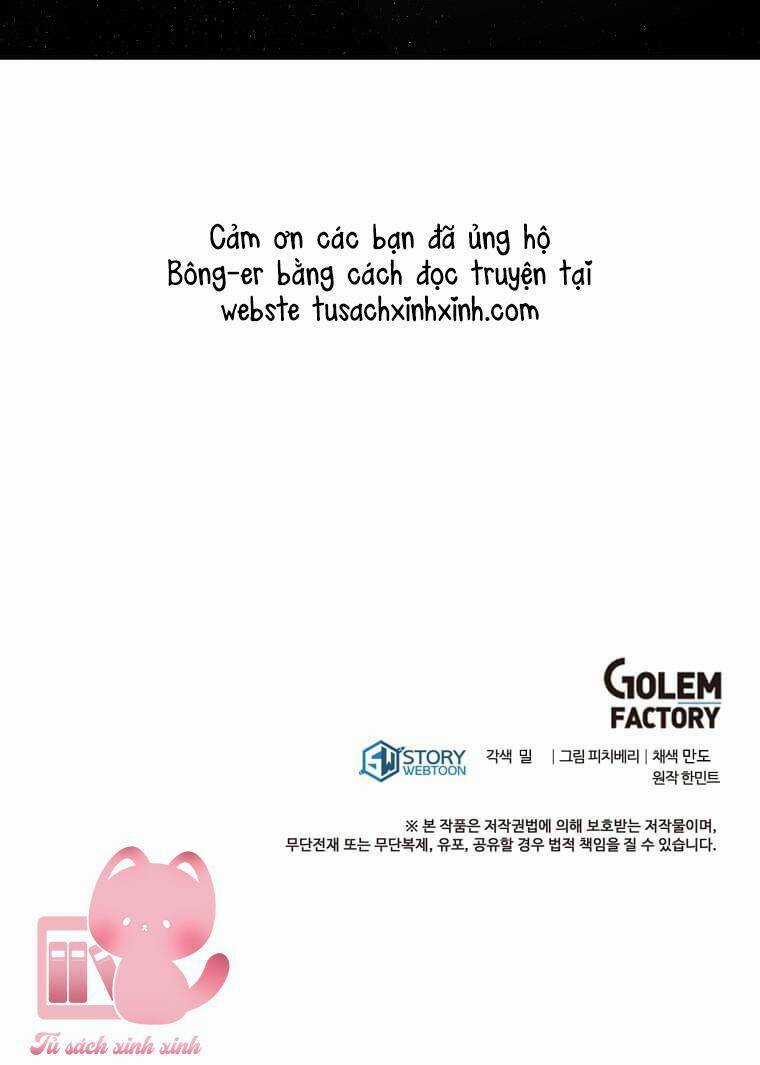 Ác Nữ Trùng Sinh - Chapter 125 - Trang 96