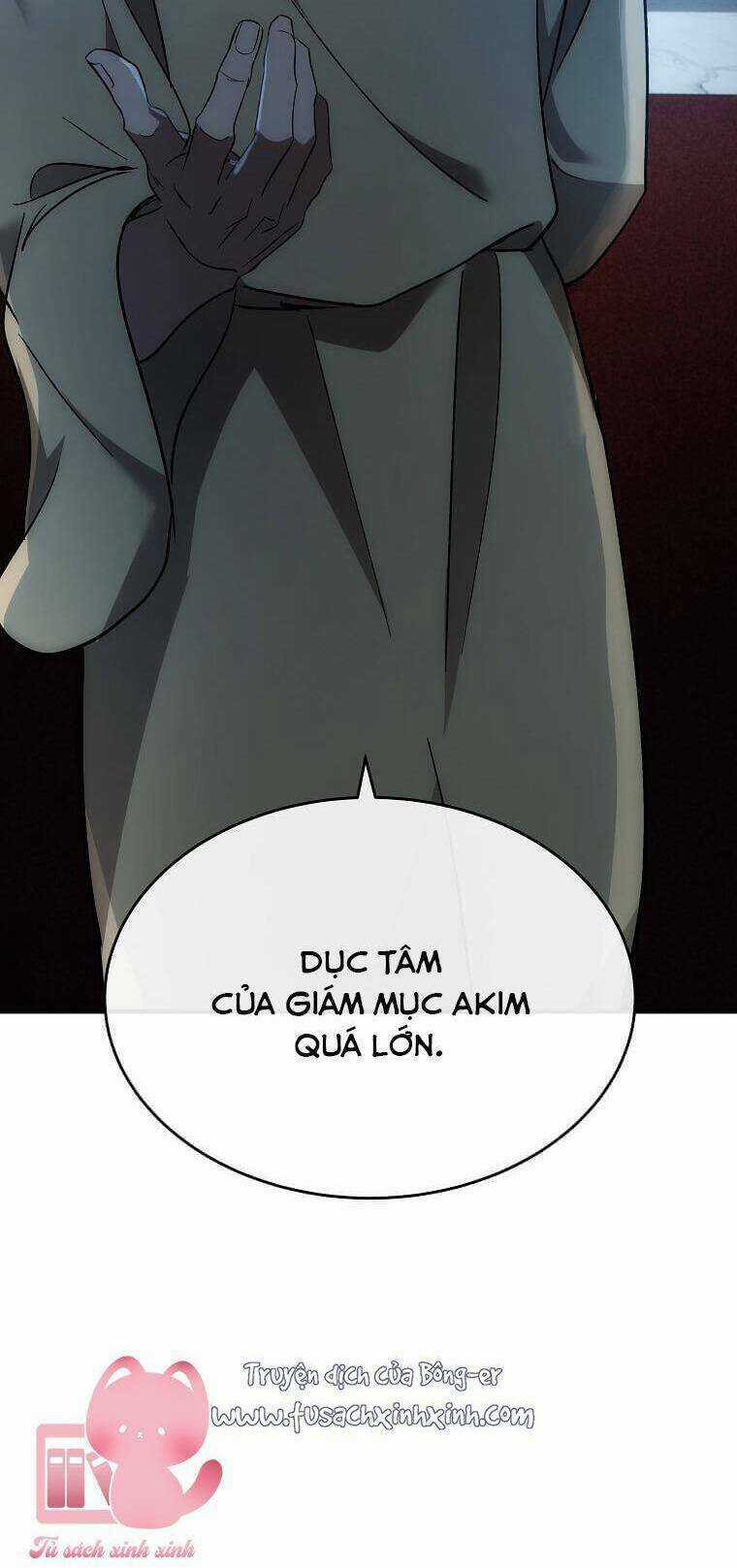Ác Nữ Trùng Sinh - Chapter 126 - Trang 12