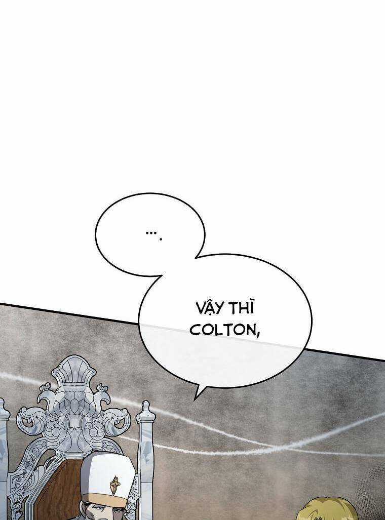 Ác Nữ Trùng Sinh - Chapter 126 - Trang 13