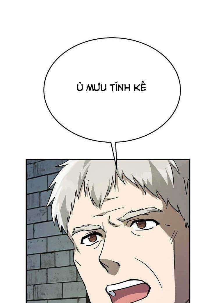 Ác Nữ Trùng Sinh - Chapter 126 - Trang 18