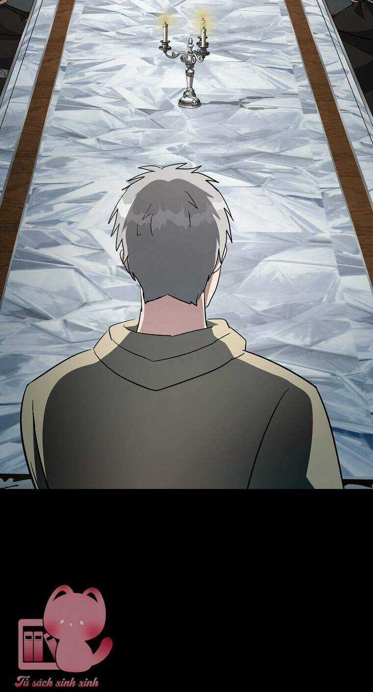 Ác Nữ Trùng Sinh - Chapter 126 - Trang 25