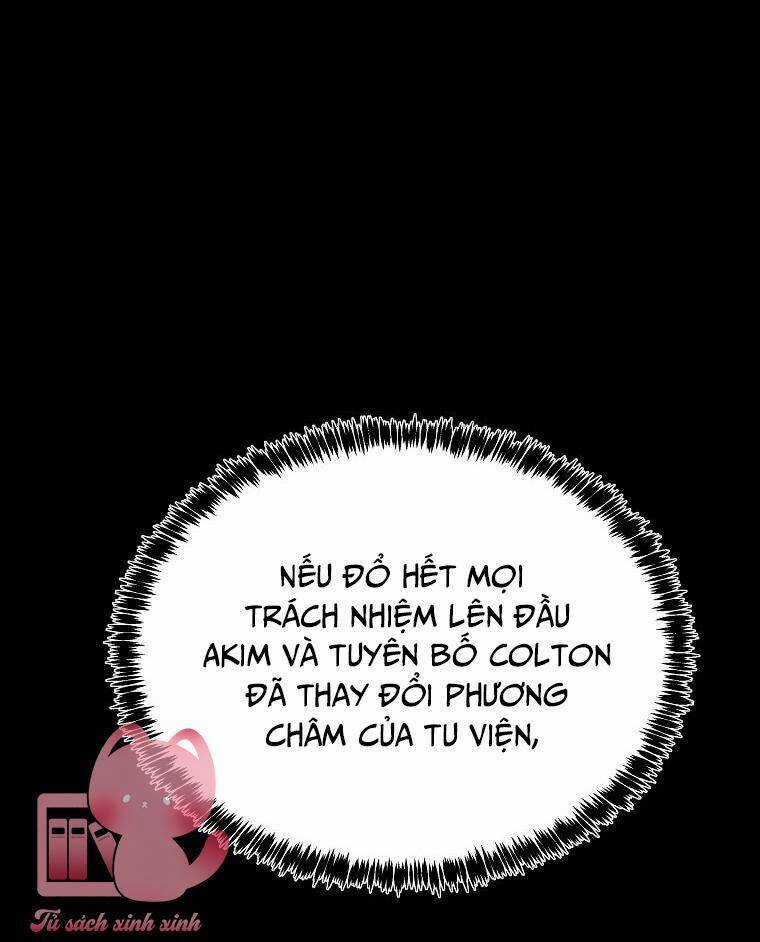 Ác Nữ Trùng Sinh - Chapter 126 - Trang 26