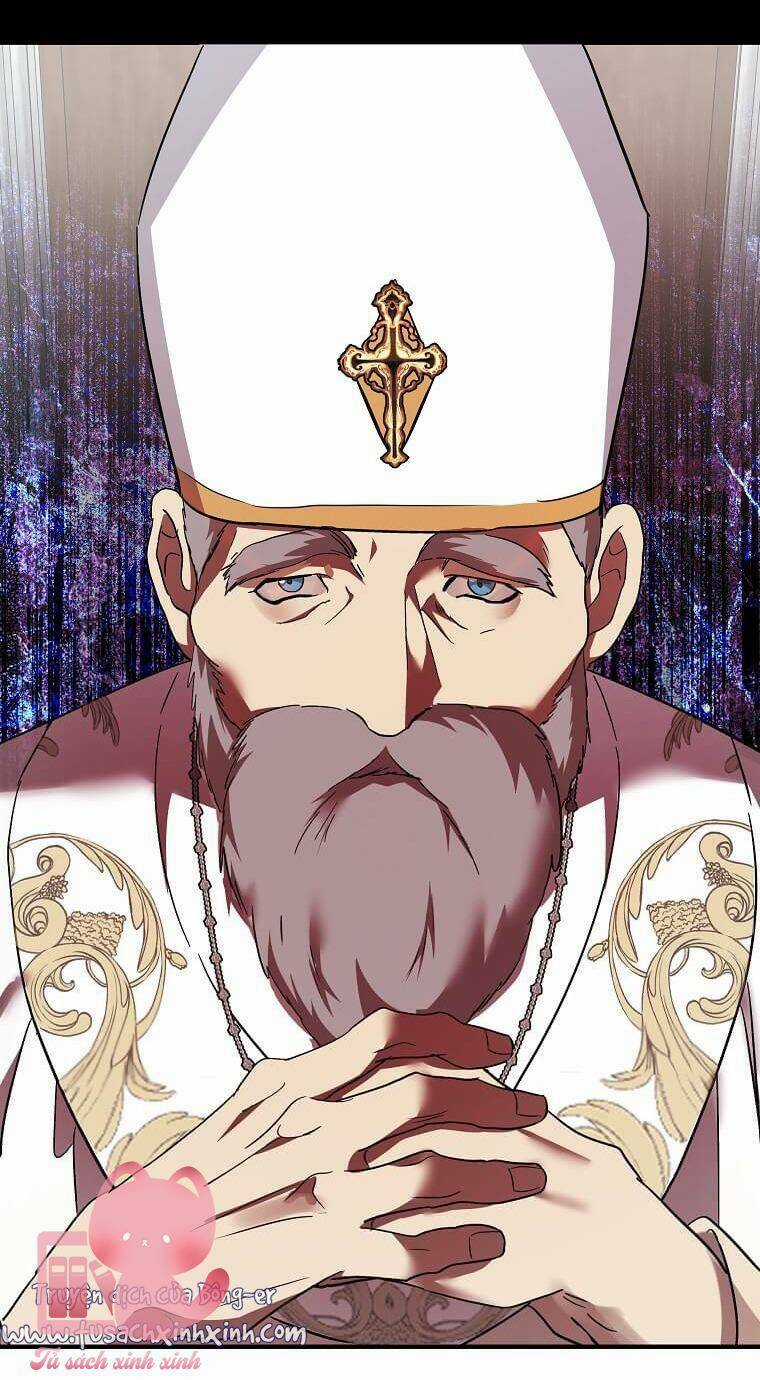 Ác Nữ Trùng Sinh - Chapter 126 - Trang 27