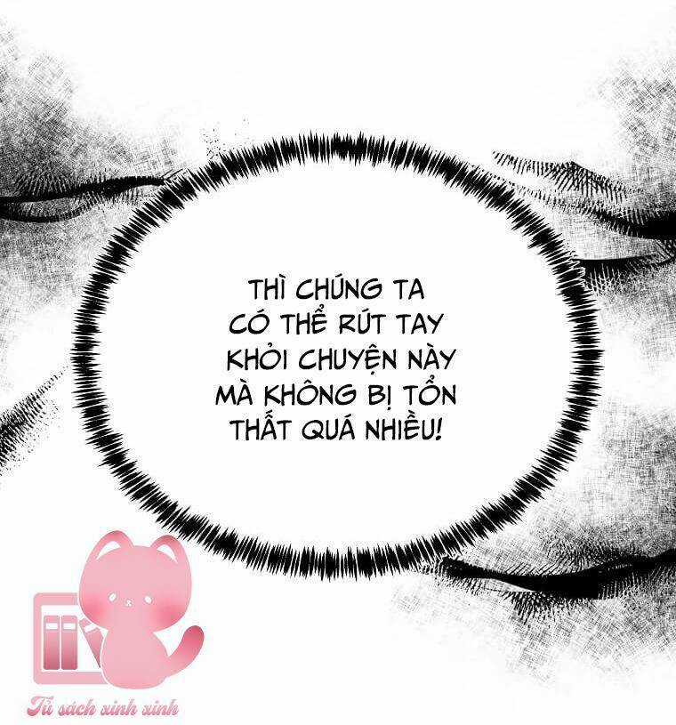 Ác Nữ Trùng Sinh - Chapter 126 - Trang 28