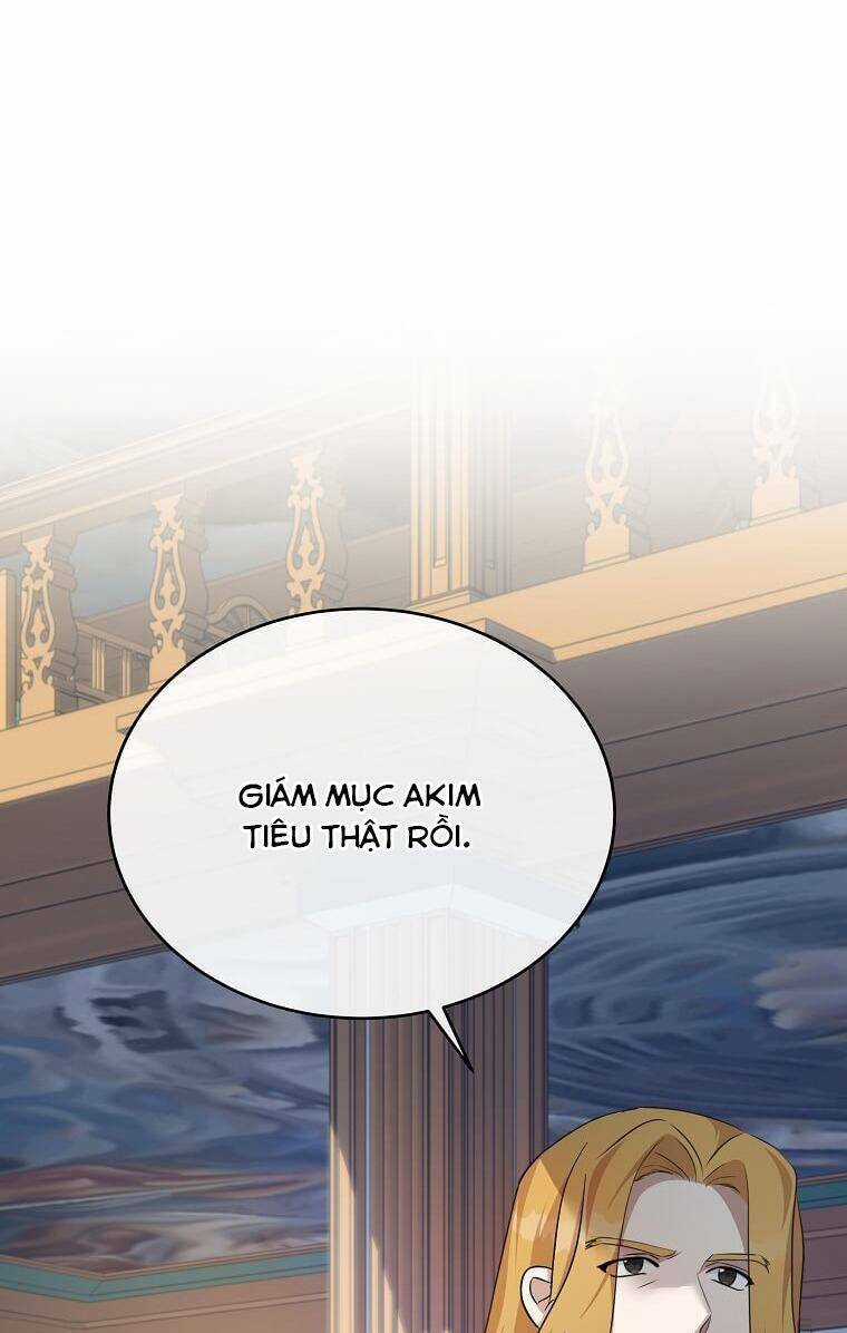 Ác Nữ Trùng Sinh - Chapter 126 - Trang 30