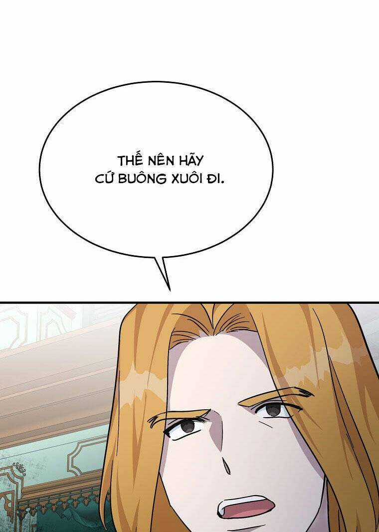 Ác Nữ Trùng Sinh - Chapter 126 - Trang 40