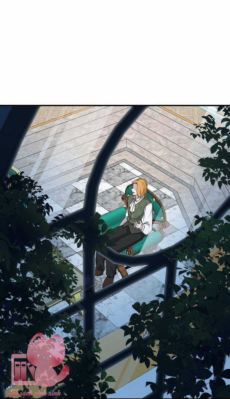 Ác Nữ Trùng Sinh - Chapter 126 - Trang 46