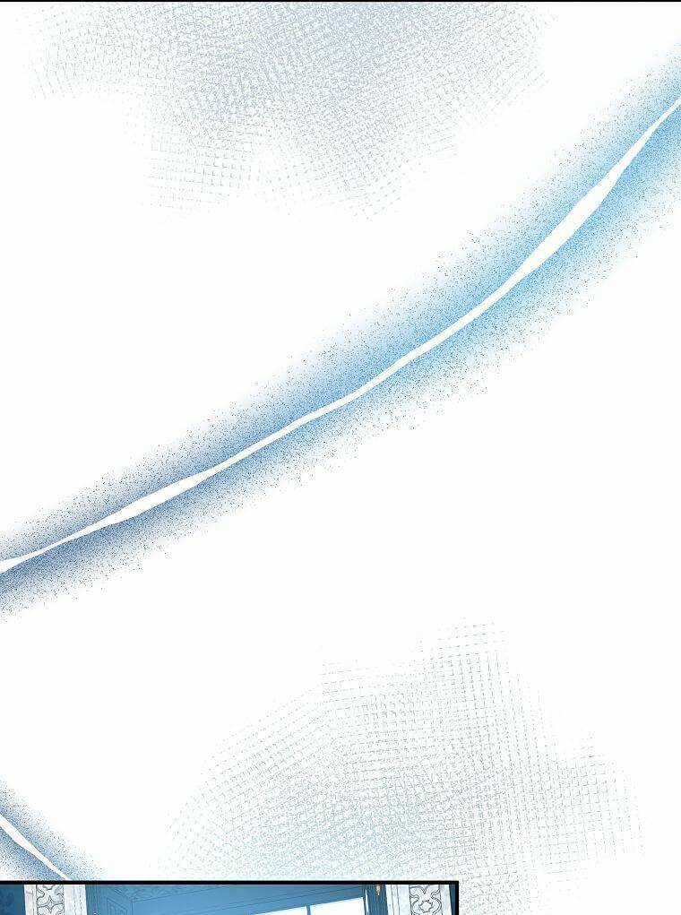 Ác Nữ Trùng Sinh - Chapter 126 - Trang 47