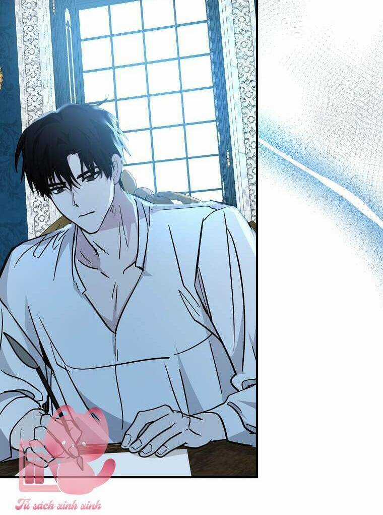 Ác Nữ Trùng Sinh - Chapter 126 - Trang 48