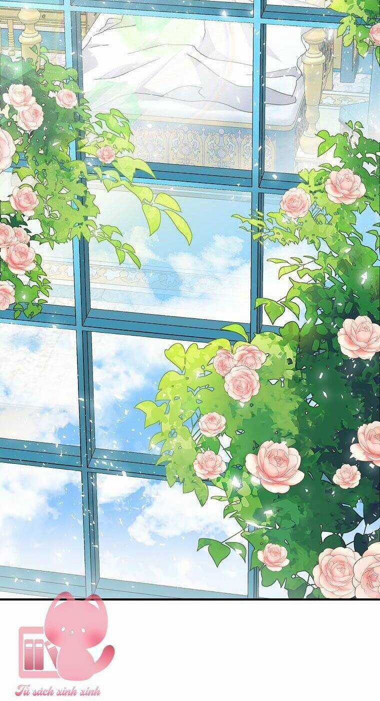 Ác Nữ Trùng Sinh - Chapter 126 - Trang 51