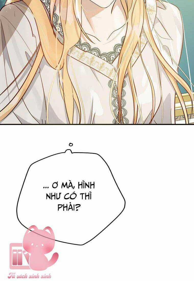 Ác Nữ Trùng Sinh - Chapter 126 - Trang 55