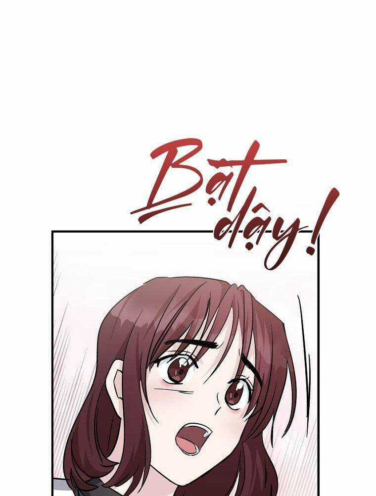 Ác Nữ Trùng Sinh - Chapter 126 - Trang 58