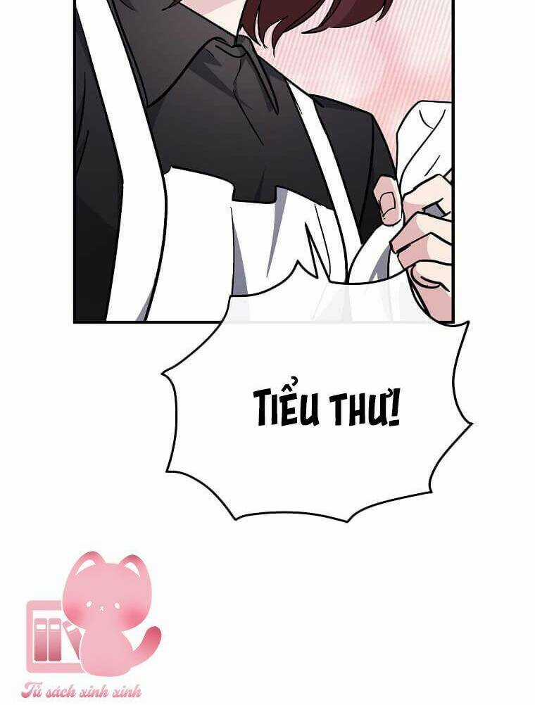 Ác Nữ Trùng Sinh - Chapter 126 - Trang 59