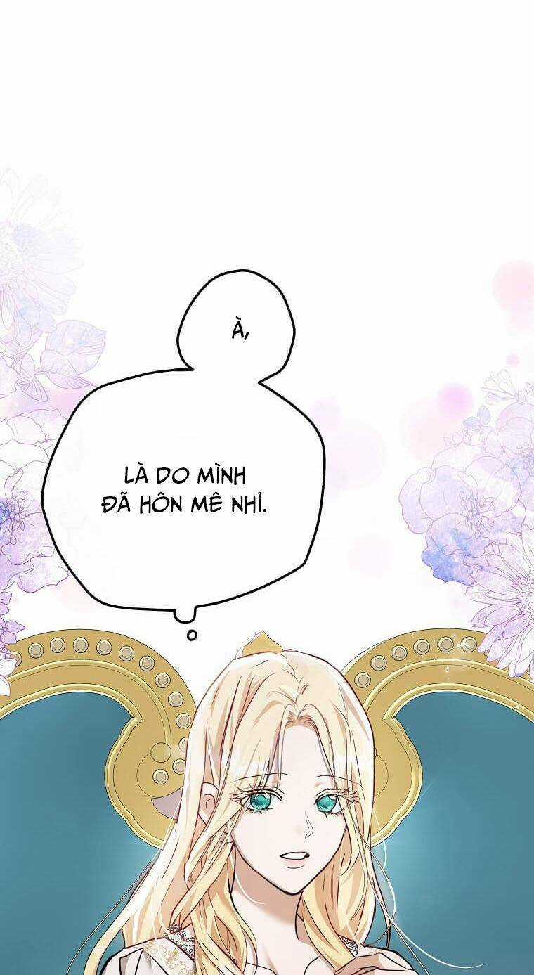 Ác Nữ Trùng Sinh - Chapter 126 - Trang 65