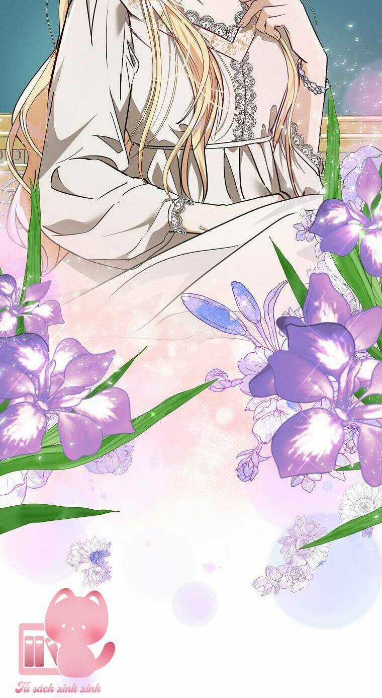 Ác Nữ Trùng Sinh - Chapter 126 - Trang 66