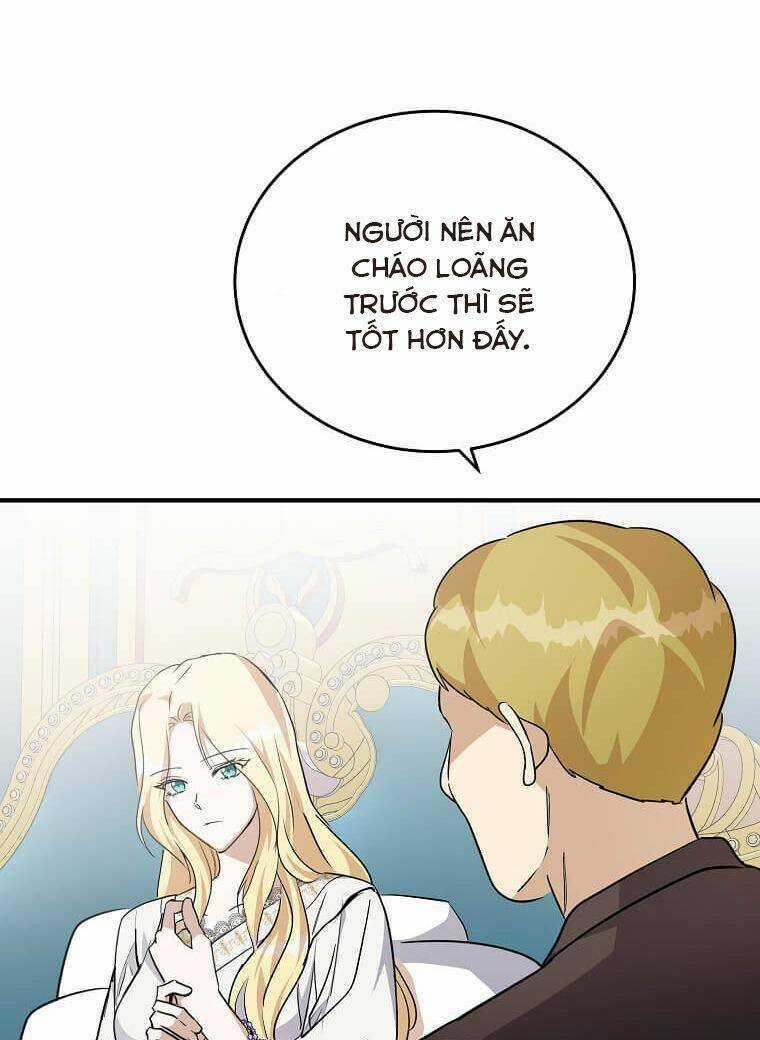 Ác Nữ Trùng Sinh - Chapter 126 - Trang 75