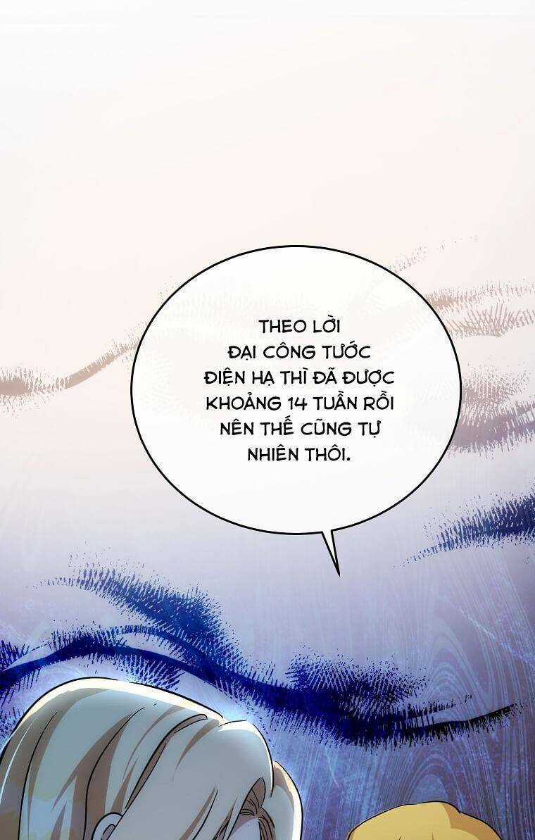 Ác Nữ Trùng Sinh - Chapter 126 - Trang 81