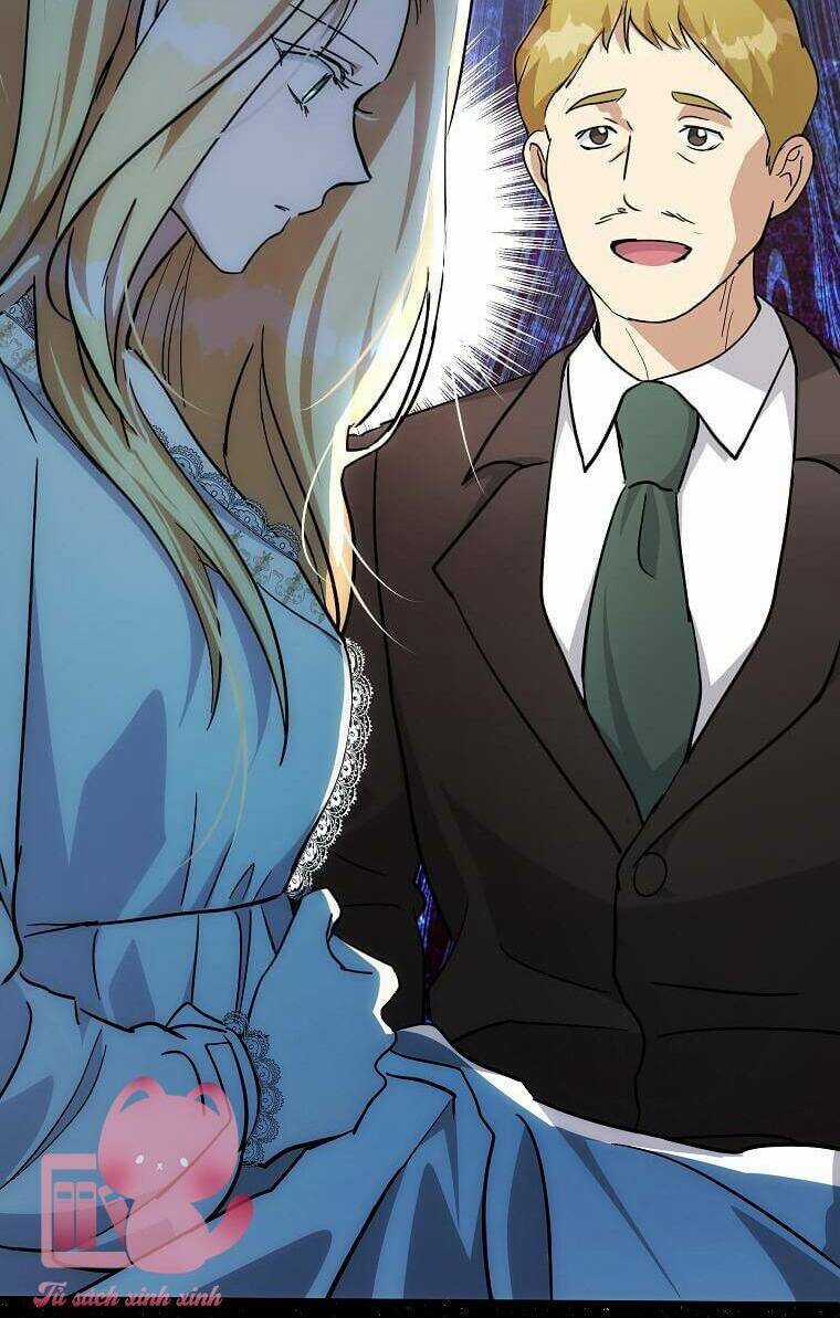 Ác Nữ Trùng Sinh - Chapter 126 - Trang 82