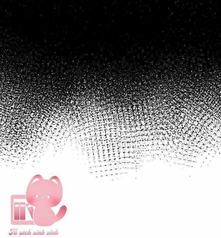 Ác Nữ Trùng Sinh - Chapter 126 - Trang 83