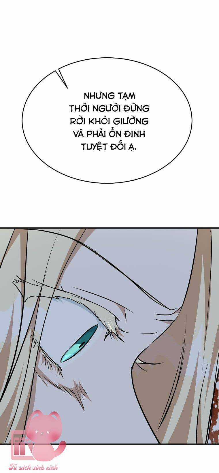 Ác Nữ Trùng Sinh - Chapter 126 - Trang 84