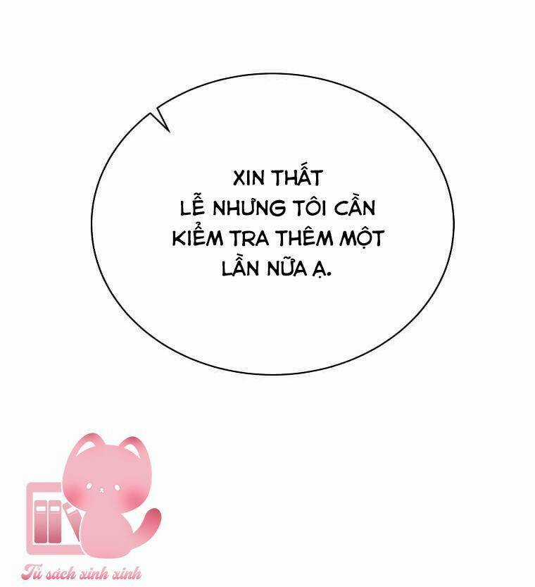 Ác Nữ Trùng Sinh - Chapter 126 - Trang 85