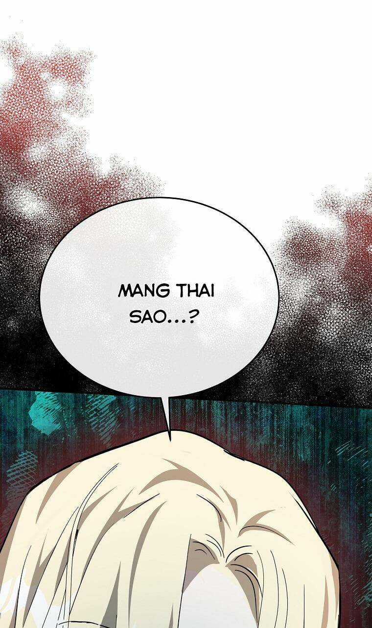Ác Nữ Trùng Sinh - Chapter 126 - Trang 87