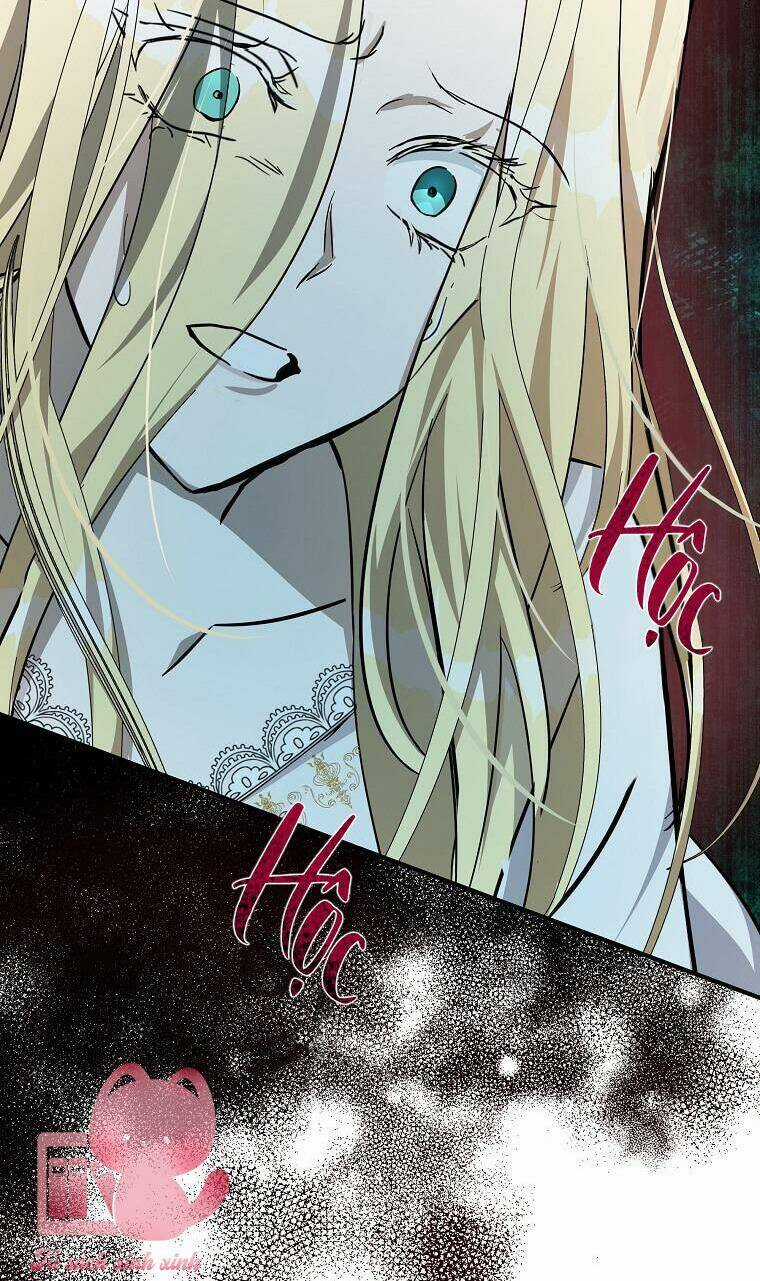 Ác Nữ Trùng Sinh - Chapter 126 - Trang 88